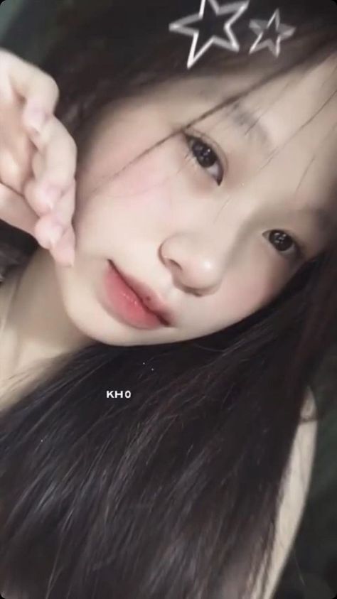 装腔启示录免费观看电视剧