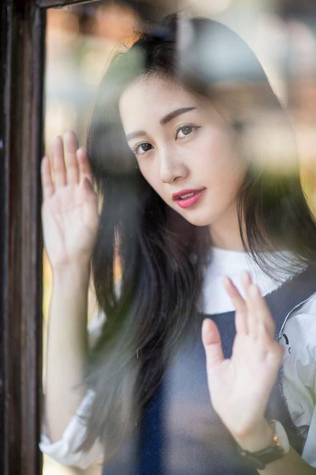 女律师的堕落在线观看