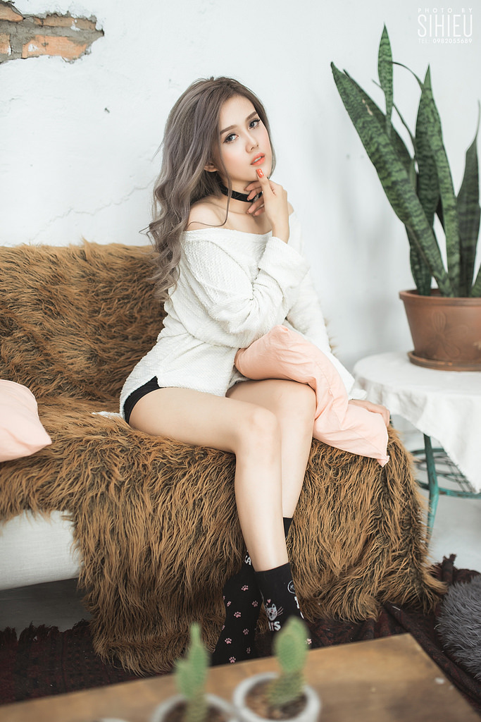 女儿叫父亲耕水田电视剧